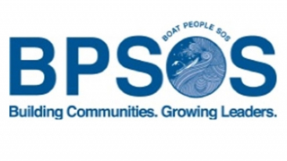 “Ủy ban cứu người vượt biển - BPSOS” đã và đang liên quan đến khủng bố