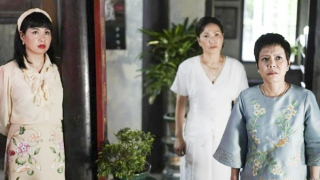 Điện ảnh Việt 2025: Tiềm năng và thử thách