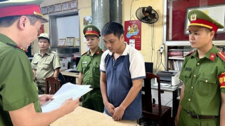 10 tỷ đồng và cái kết của một giám đốc