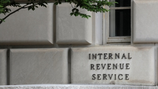 Sở Thuế vụ liên bang Mỹ đối mặt nguy cơ sa thải hàng loạt nhân viên