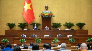 Tăng trưởng nhanh nhưng phải bảo đảm môi trường, không đẩy cao lạm phát