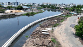 Tiết kiệm được 1.902 tỷ đồng và chuyện trúng thầu sát giá