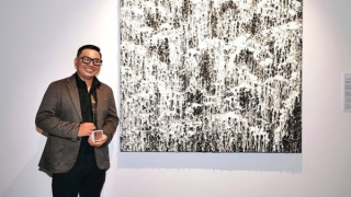 Sáng tạo trên chất liệu văn hóa bản địa