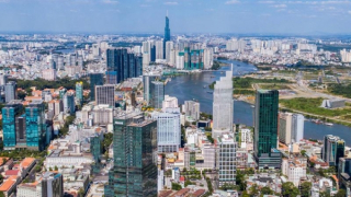 Để người Việt hạnh phúc