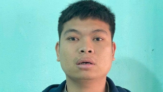 Giả Công an 6 lần gọi điện đe doạ ép nộp gần 460 triệu đồng