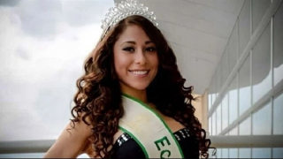 Vụ dàn cảnh tinh vi để đánh cắp rượu quý