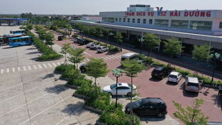 Thiếu trạm dừng nghỉ trên cao tốc: Nỗi bất an của tài xế và người dân khi lưu thông