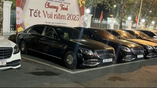 Đường dây lừa đảo núp bóng chuyên gia tài chính, kinh doanh tiền ảo