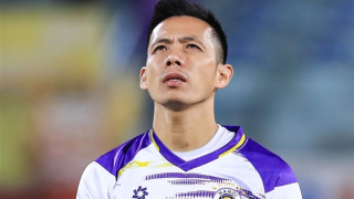 Đằng sau thương vụ lịch sử giữa Hà Nội FC và Văn Quyết