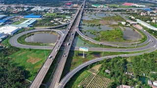 Thủ tướng đôn đốc đẩy mạnh phân bổ và giải ngân vốn đầu tư công