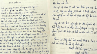 Ngăn chặn hành vi giả danh nhân viên điện lực chiếm đoạt gần 700 triệu đồng