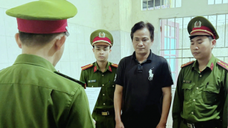 Góp tiền mua đất chung rồi âm thầm chuyển nhượng, chiếm đoạt tiền tỷ