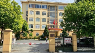 Thanh Hoá: Hơn 2.100 người hưởng sai chế độ người có công