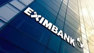 Cơ hội để Eximbank tạo đột phá