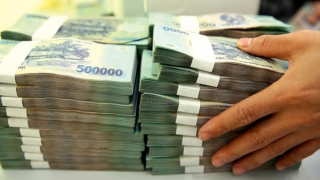 Đề xuất cơ chế đặc biệt cho bảo hiểm tiền gửi