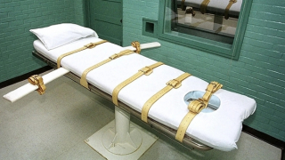 Ngày càng có nhiều nước trên thế giới bỏ án tử hình