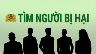 Lừa bán pin xe máy điện để chiếm đoạt tiền