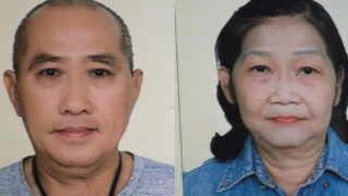 Cặp vợ chồng sản xuất hơn 300 tấn cà phê giả bán ra thị trường