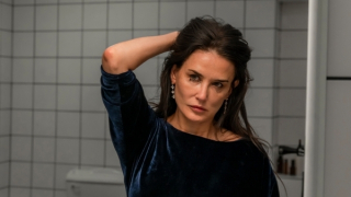 Oscar 2025: Thể loại kinh dị "cởi trói"?