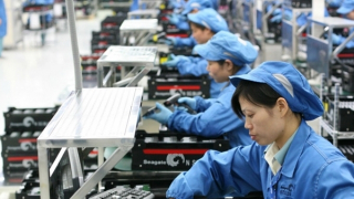 Rà soát địa bàn để chuẩn bị điều chỉnh lương tối thiểu vùng