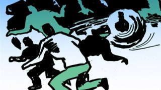 Khoảnh khắc đáng nhớ