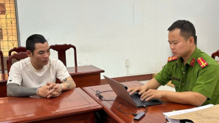 Đánh mạnh “tử huyệt” của tội phạm công nghệ cao