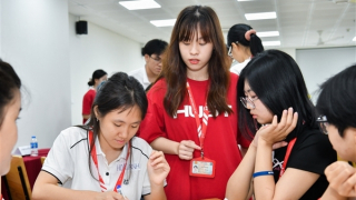 Có nên quy đổi điểm trúng tuyển đại học về một thang chung?