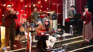 Tiết lộ nhiều chuyện chưa từng kể về “Táo quân” trong “Cuộc hẹn cuối tuần”