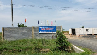 Đủ kiểu phung phí đất đai của các doanh nghiệp cao su