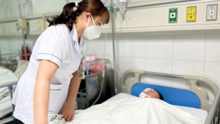 Sức khoẻ các nạn nhân trong vụ tai nạn nghiêm trọng ở Sơn La giờ ra sao?