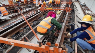 Bài 1: Hồi sinh một ngành học … đìu hiu