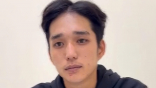 Nam thanh niên ghen tuông, giết nhân tình đã có chồng