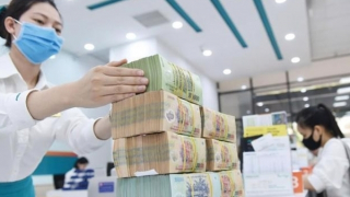 Thanh tra, kiểm tra các ngân hàng thương mại điều chỉnh tăng lãi suất huy động