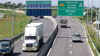 Cần 900 nghìn tỷ đồng đầu tư hạ tầng giao thông đường bộ đến 2030