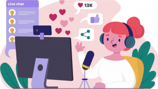 KOLs có trách nhiệm thế nào khi quảng cáo hàng hóa?