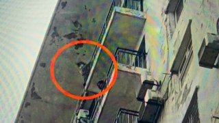 Kịp thời cứu một phụ nữ trầm cảm có ý định tự tử