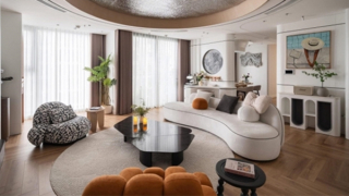 Sân chơi sáng tạo của cư dân Masterise Homes Hà Nội