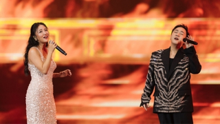 Đêm nhạc nghệ thuật “Tâm thức tinh hoa”: Điểm chạm cảm xúc của khách hàng cao cấp