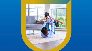 Bảo Việt Nhân thọ ra mắt siêu phẩm bảo vệ lên tới 1 triệu đô la Mỹ