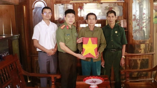 Ý nghĩa lớn từ những việc làm nhỏ