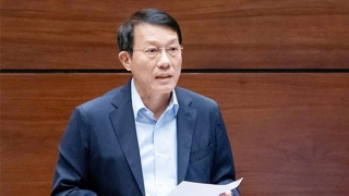 Nỗ lực hơn nữa trong phòng, chống tội phạm sử dụng công nghệ cao