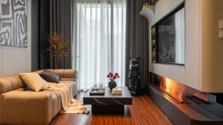 'Master in Style' nhận hàng trăm bài dự thi