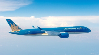 Nhiều chuyến bay của Vietnam Airlines bị ảnh hưởng  do đình công tại sân bay Munich (Đức)