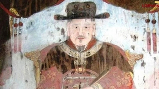 Kiêm chức, bớt quan