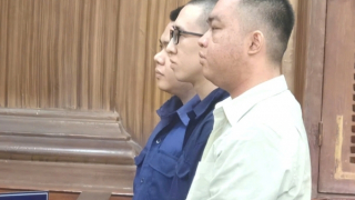 Xét xử “trùm lừa” cho vay lãi suất 0 đồng