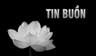 Đại tá Trần Như Vân từ trần