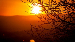 Miền Bắc tăng nhiệt nhẹ, trời hửng nắng