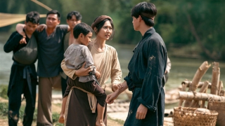 Phim kinh dị Việt - làm sao để chinh phục khán giả?