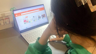 Nguy cơ lộ lọt thông tin cá nhân qua sàn thương mại điện tử