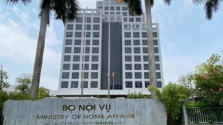 Hai luật và nhiều chính sách mới có hiệu lực từ ngày 1/3/2025